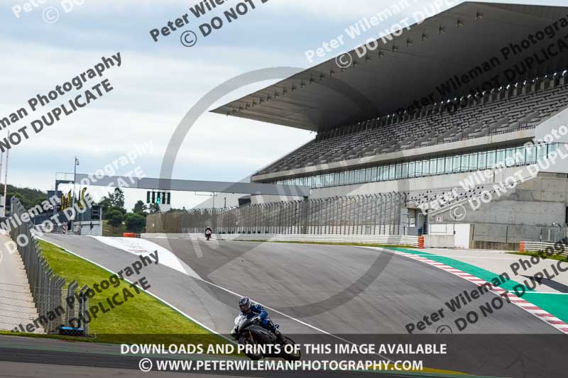 motorbikes;no limits;november 2019;peter wileman photography;portimao;portugal;trackday digital images